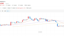 HD현대일렉트릭, 호실적에 주가 17% 급등