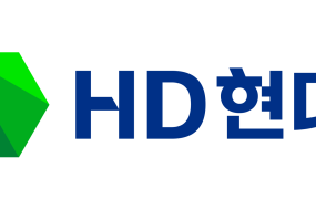 HD현대희망재단, 중대재해 피해 유가족 자녀에게 첫 장학금 전달