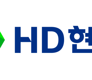 HD현대희망재단, 중대재해 피해 유가족 자녀에게 첫 장학금 전달