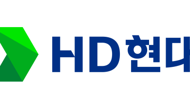 HD현대희망재단, 중대재해 피해 유가족 자녀에게 첫 장학금 전달